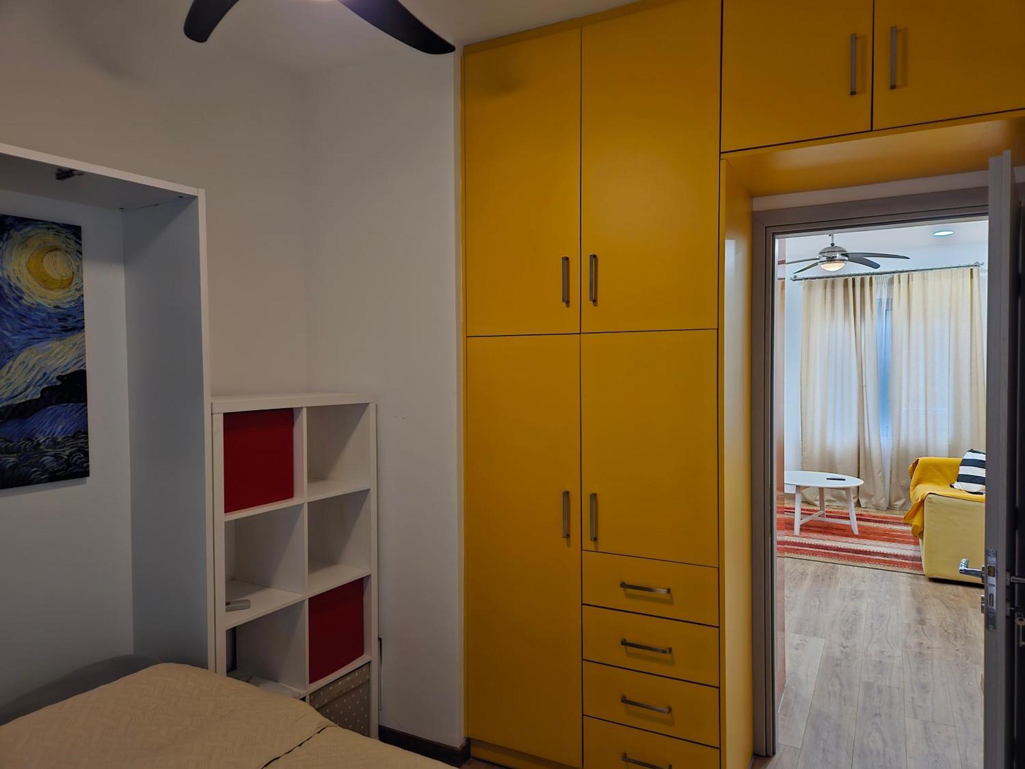 Academia Apartments By The Park Athens Exterior photo