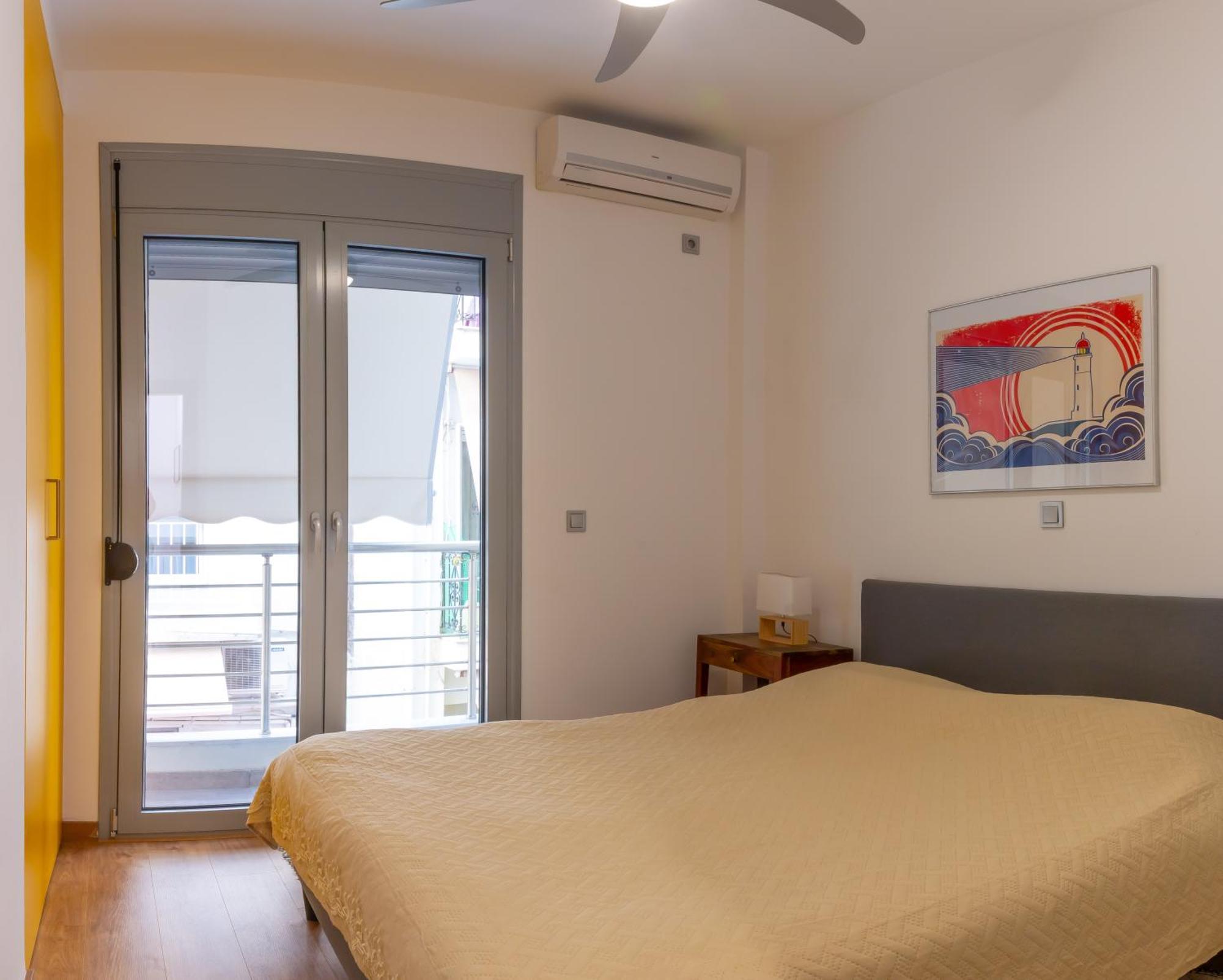 Academia Apartments By The Park Athens Exterior photo